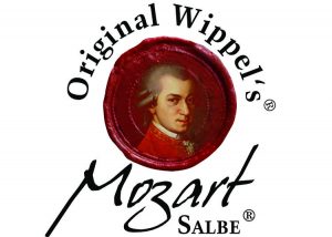 Mozart Salbe